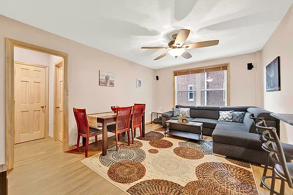 Sold by REMAX Elite | media 1