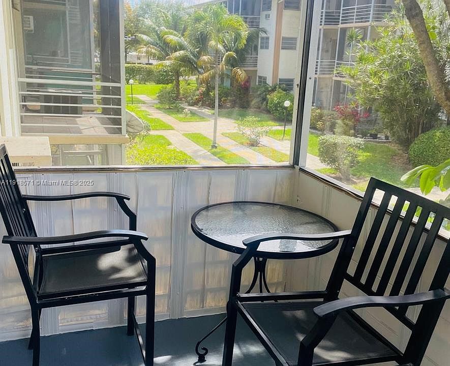 1st image of 1355 NE 167th St APT 209