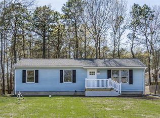 310 Western Blvd, Bayville, NJ 08721