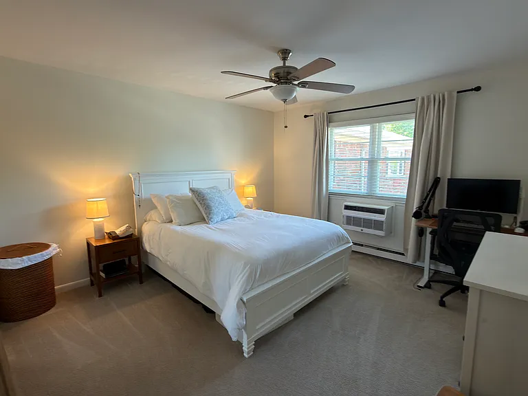 422 Ringwood Ave #C220 — Photo 7