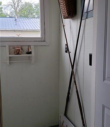 3rd image of 323 E Terrace Ave