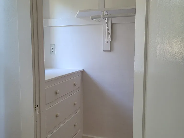 465 Harrison Ave — Photo 12