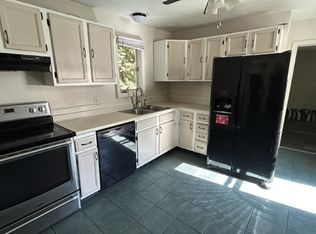 23A Brook St #23, Sanford, ME 04073