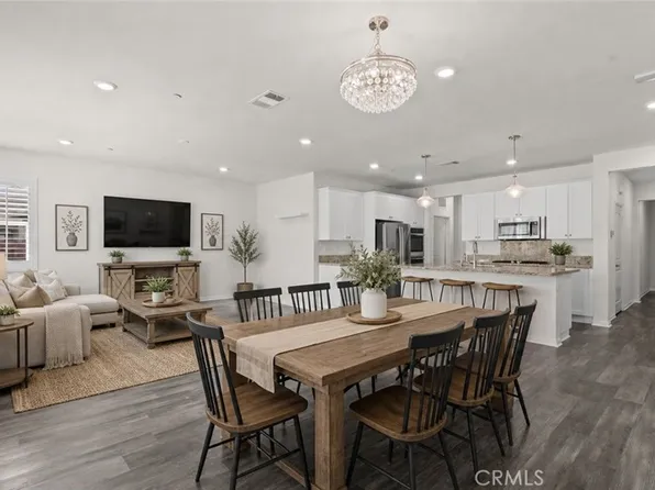 27368 Saginaw Dr, Menifee, CA 92585