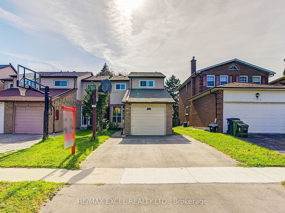 1st image of 142 Shady Hollow Dr