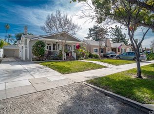 7120 Mount Vernon St, Riverside, CA 92504