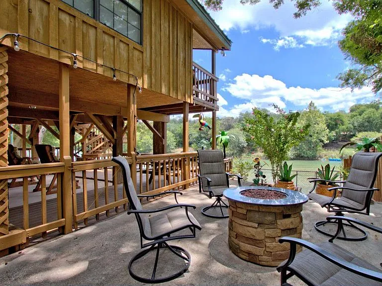 6804 River Rd — Photo 9