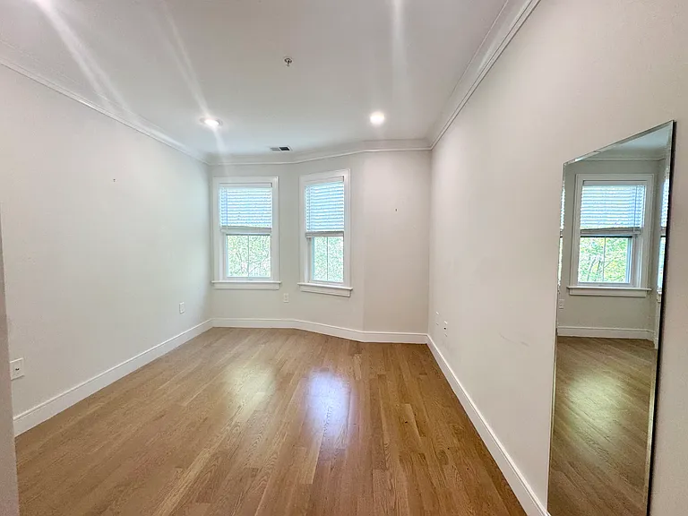 14 Atkins St #1 — Photo 15