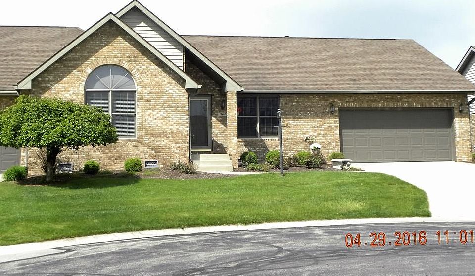1st image of 305 N Talamore Ave