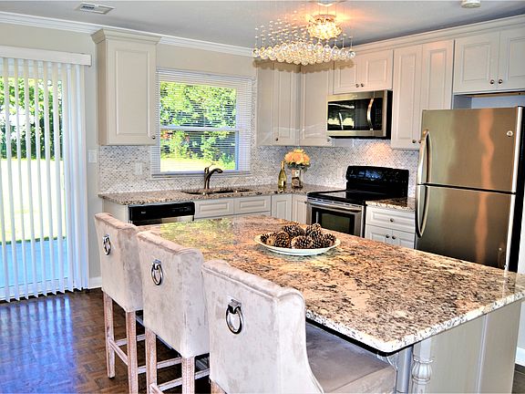 5th image of 4320 Firwood Ln