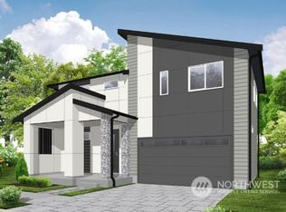 404 SW 365th St #8, Federal Way, WA 98023