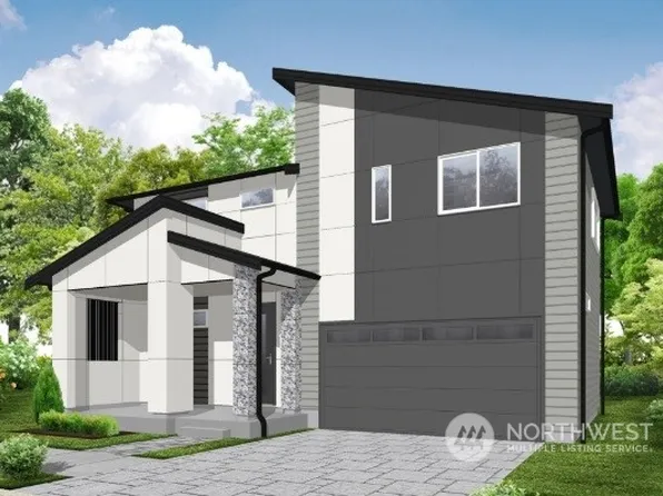 404 SW 365th Street #8, Federal Way, WA 98023