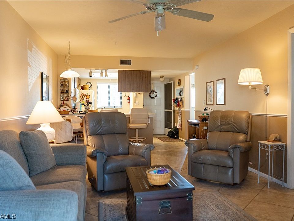 1st image of 1240 Hall Rd APT 501