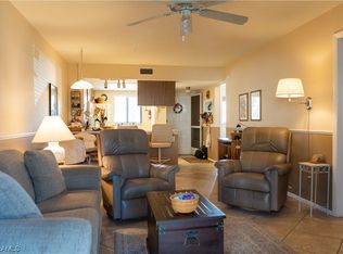 1240 Hall Rd APT 501, North Fort Myers, FL 33903