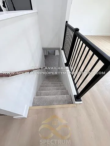 4195 S 1865 E — Photo 22