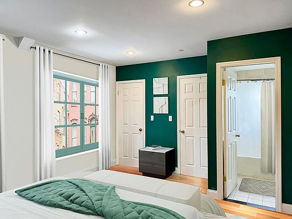 3rd image of 27-16 41st Ave #8B