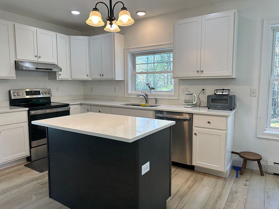 1st image of 63 Webster Rd