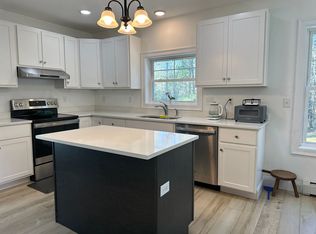 63 Webster Rd, Buxton, ME 04093