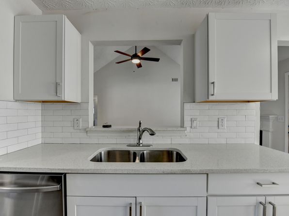 510 Saint James Ct #1