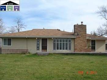 1st image of 3410 Knightsen Ave