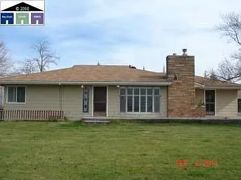 3410 Knightsen Ave photo 1