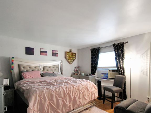 5th image of 540 Tuckahoe Rd APT 5A