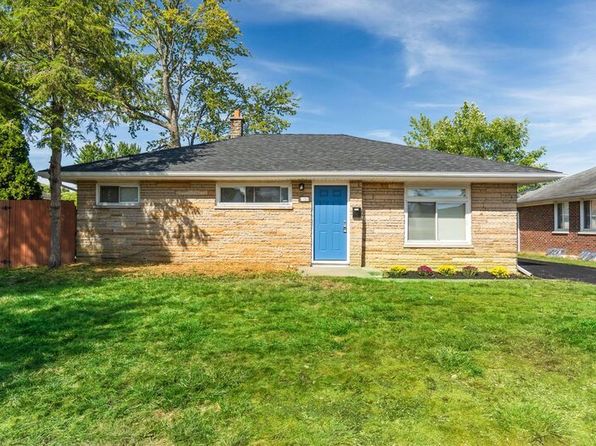 2780 Saint Joseph Ave