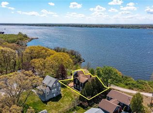 45 Astral Ave, Riverside, RI 02915