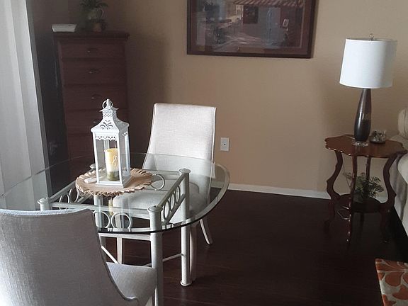 4th image of 13257 W Bolero Dr