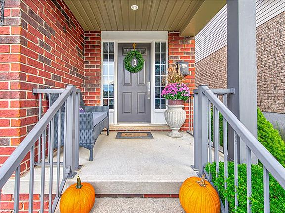 2nd image of 87 Isaiah Dr