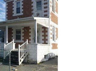 505 W Adams Ave, Pleasantville, NJ