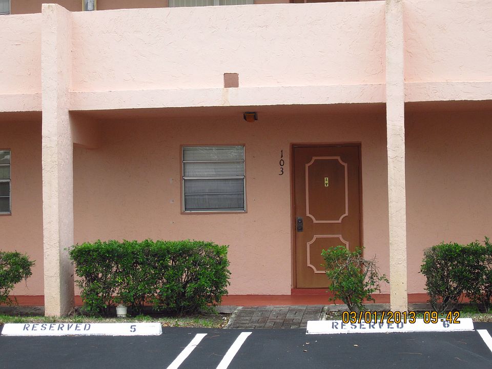 1st image of 2828 Casita Way #103