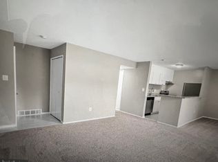 534 Wilson Bridge Dr APT C1, Oxon Hill, MD 20745