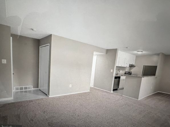 534 Wilson Bridge Dr APT C1