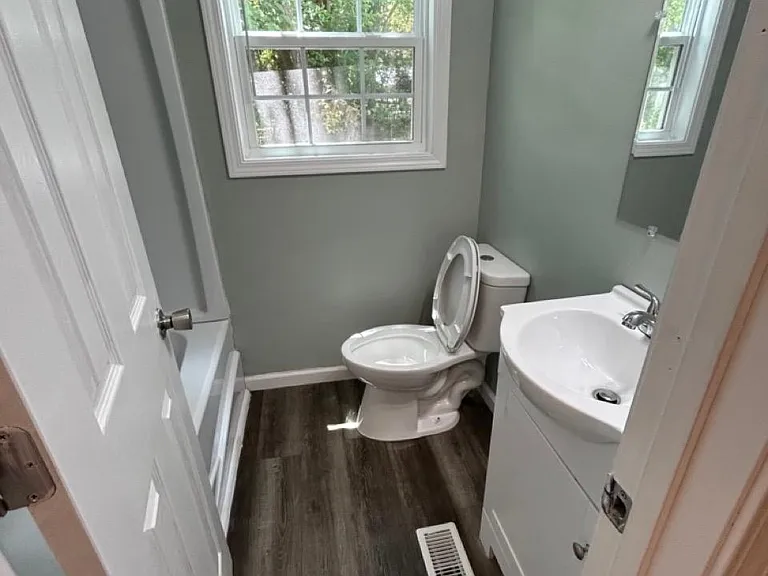 106 Bowden Dr — Photo 10