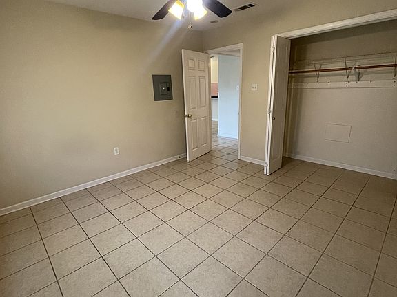 5th image of 675 Wooddale Blvd APT 119