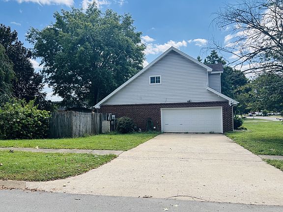 4th image of 307 Park Glen Dr