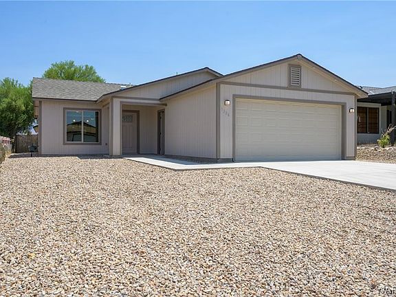 2nd image of 1386 Mirada Dr