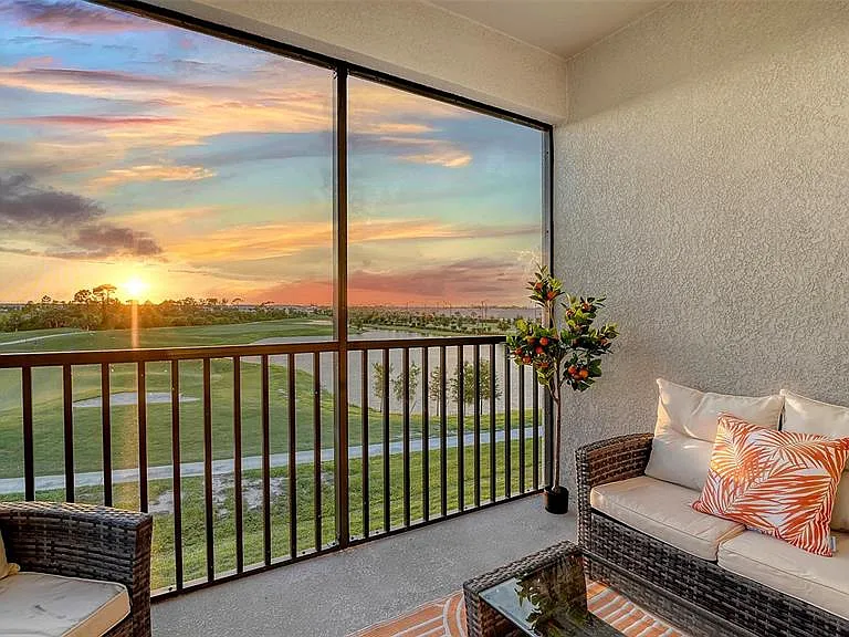 17655 Opal Sand Dr #301 — Photo 37