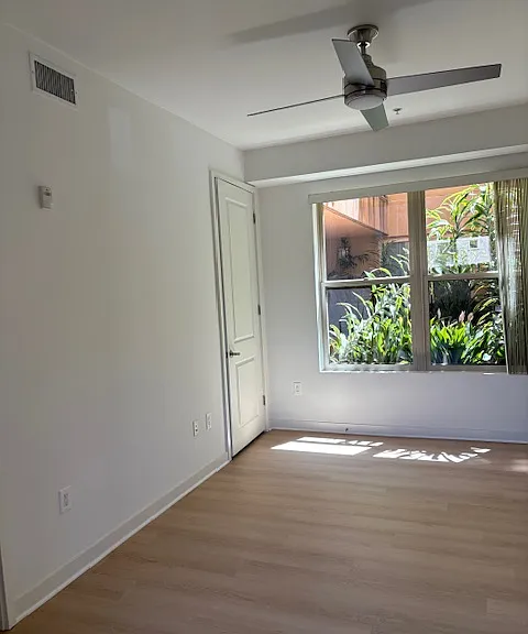 The Culver Villas — Photo 14
