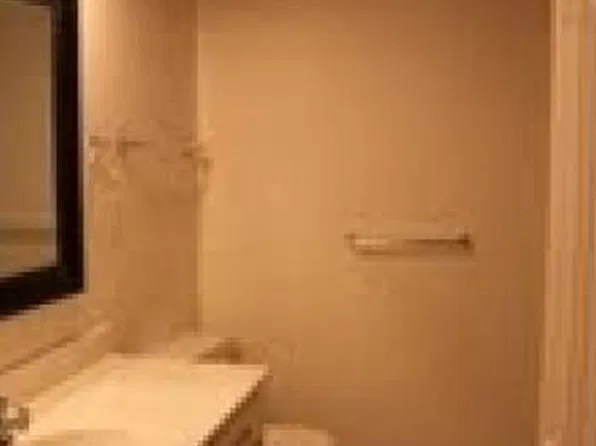 4053 NW Winslow Pl #4053, Blue Springs, MO 64015