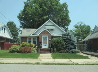 13-33 Burbank St #1X, Fair Lawn, NJ 07410