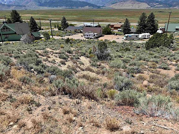 3rd image of 0 Rickey Peak Rd