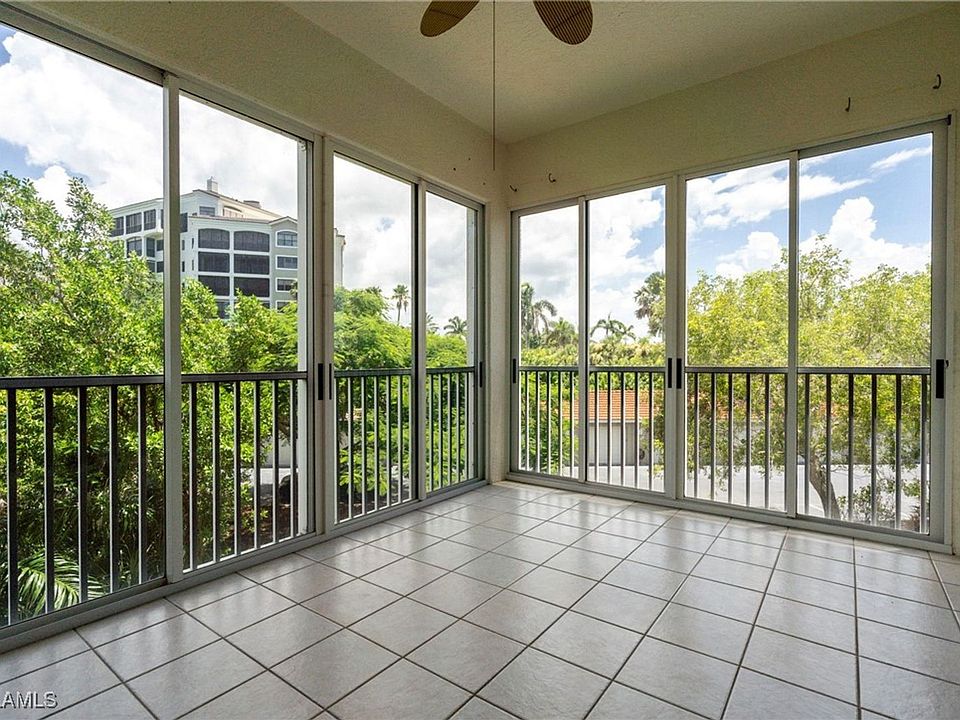 1st image of 14815 Laguna Dr #103