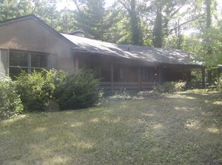 27375 Wellington Rd, Franklin, MI 48025