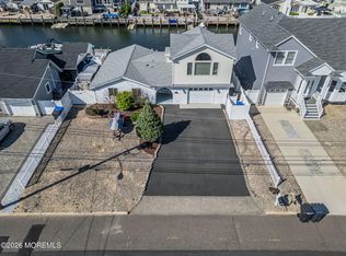 1838 Skiff Court, Toms River, NJ 08753