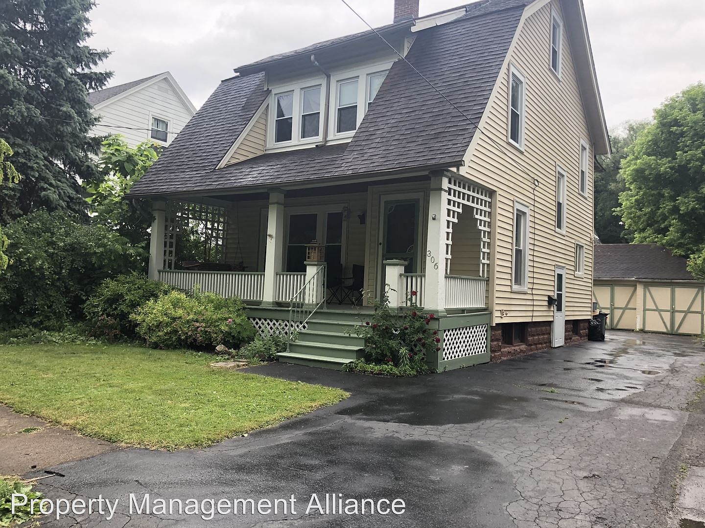 306 Melrose Ave, Syracuse, NY 13206 Zillow