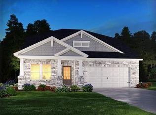 168 Meander Dr, Woodstock, GA 30188