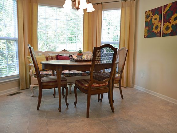 5th image of 5705 Rhyne Cove Ln