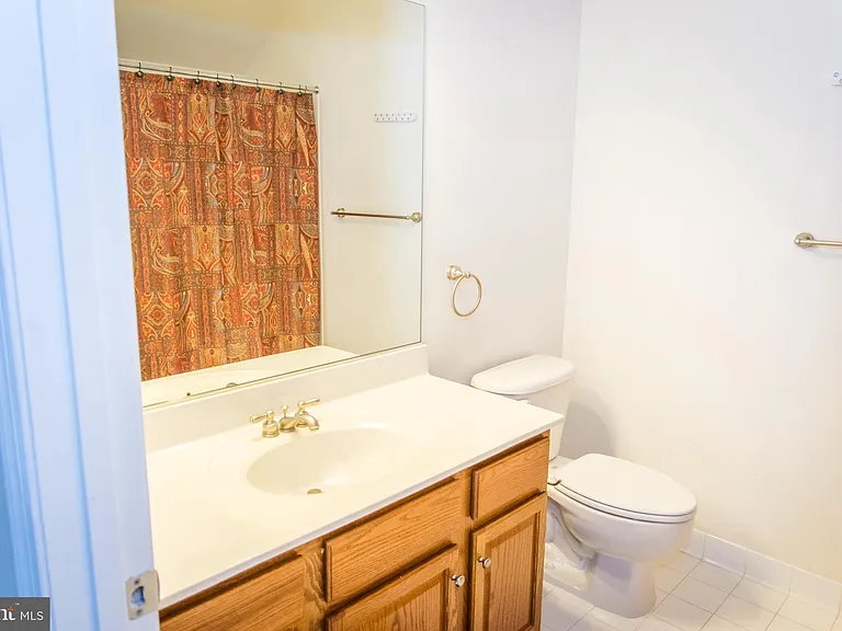 13079 Greg Roy Ln — Photo 32